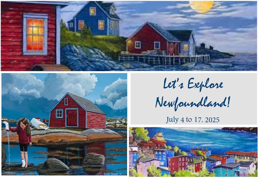 Newfoundland_2025