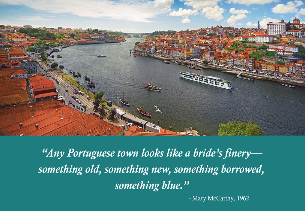 Treasures-of-Portugal-September-2025